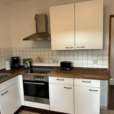 Apartment Drk15 *