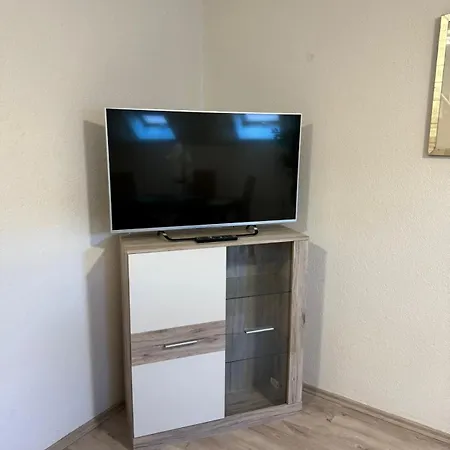 Drk15 Arnstadt