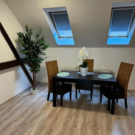 Apartment Drk15
