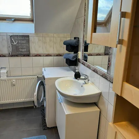 Apartment Drk15 *