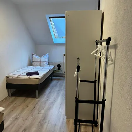 Drk15 Arnstadt